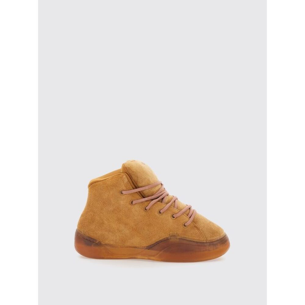 Erl Men Sneakers Men Erl